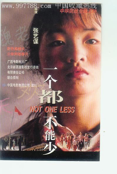 怎么找到马来西亚KYC认证资料